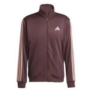 Tuta adidas Basic 3-Stripes image-3