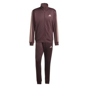 ji8872-tracksuit-adidas-basic-3-stripes-aurrub