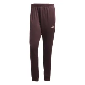 Tuta adidas Basic 3-Stripes image-4