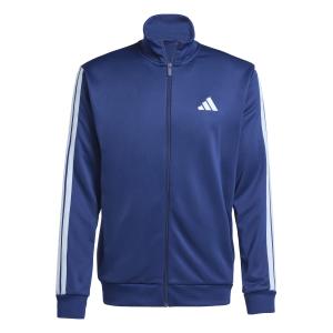 product/a/d/adidas_ji8873_dkblue_1.jpg