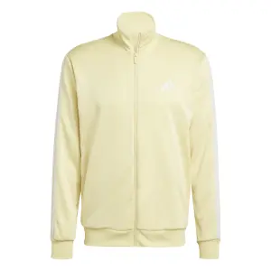 Chándal adidas Sportswear Basic image-1