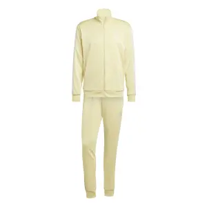 Chándal adidas Sportswear Basic image-0