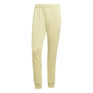Chándal adidas Sportswear Basic image-2