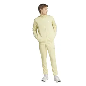 Chándal adidas Sportswear Basic image-3