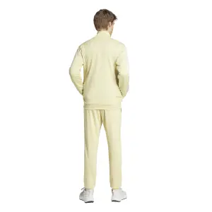 Chándal adidas Sportswear Basic image-5