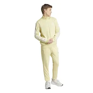 Chándal adidas Sportswear Basic image-4