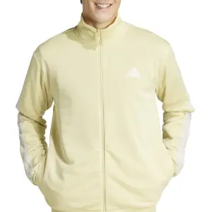 Chándal adidas Sportswear Basic image-6