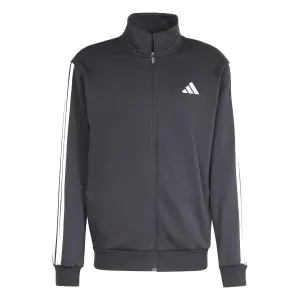 Trainingspak adidas 3-Stripes image-1
