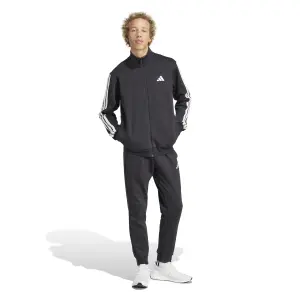 Trainingspak adidas 3-Stripes image-3