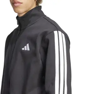 Trainingspak adidas 3-Stripes image-6