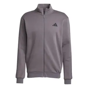 Tracksuit adidas 3-Stripes image-1