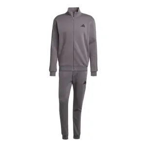 Tracksuit adidas 3-Stripes image-0