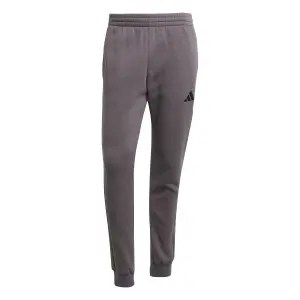 Tracksuit adidas 3-Stripes image-2