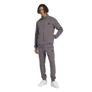 Tracksuit adidas 3-Stripes image-3