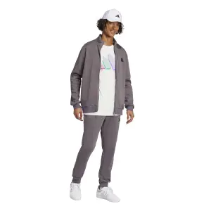Tracksuit adidas 3-Stripes image-4