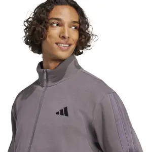 Tracksuit adidas 3-Stripes image-6