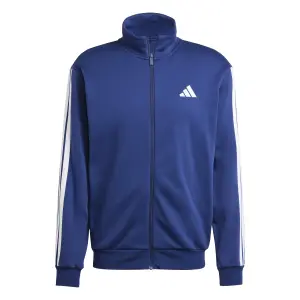 Trainingspak adidas Basic 3-Stripes image-2