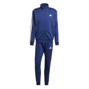Trainingspak adidas Basic 3-Stripes image-0