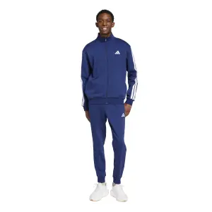 Trainingspak adidas Basic 3-Stripes image-1
