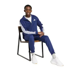 Trainingspak adidas Basic 3-Stripes image-5