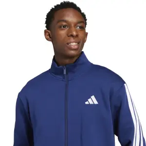 Trainingspak adidas Basic 3-Stripes image-6