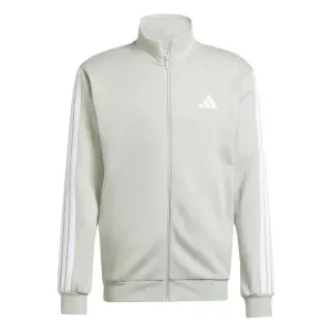 Fato de treino para desporto adidas 3-Stripes image-1