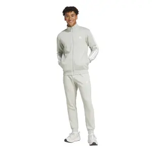 Fato de treino para desporto adidas 3-Stripes image-3