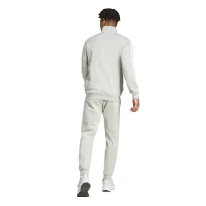 Fato de treino para desporto adidas 3-Stripes image-4