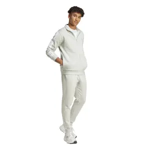 Fato de treino para desporto adidas 3-Stripes image-5