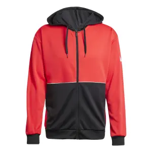 Tracksuit adidas Colorblock image-2