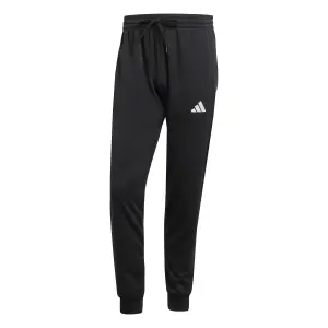 Tracksuit adidas Colorblock image-3