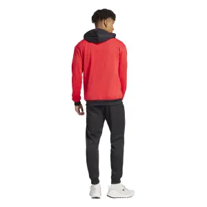 Tracksuit adidas Colorblock image-4