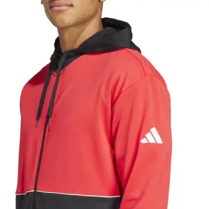 Tracksuit adidas Colorblock image-6