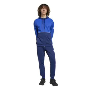 Sweat jacket adidas Colorblock image-2