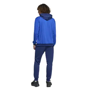 Sweat jacket adidas Colorblock image-4