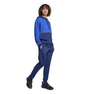 Sweat jacket adidas Colorblock image-3