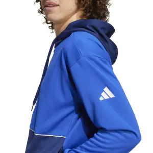 Sweat jacket adidas Colorblock image-5