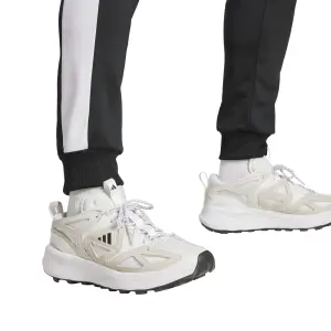 Veste de survêtement adidas Colorblock image-6