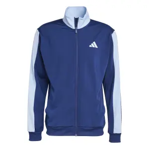 Træningsdragt adidas Colorblock image-1