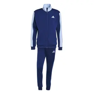 Træningsdragt adidas Colorblock image-0