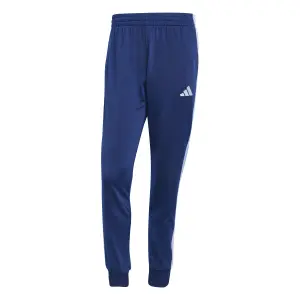 Træningsdragt adidas Colorblock image-2