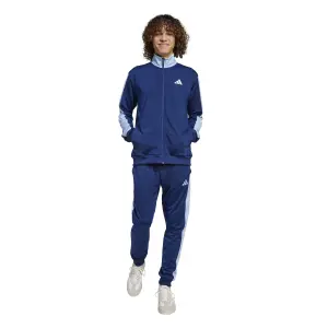 Træningsdragt adidas Colorblock image-3