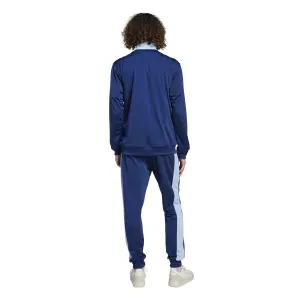 Træningsdragt adidas Colorblock image-5