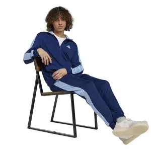 Træningsdragt adidas Colorblock image-4