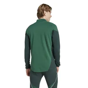 Track suit jas adidas Tiro 25 Competition image-4