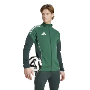 Track suit jas adidas Tiro 25 Competition image-3