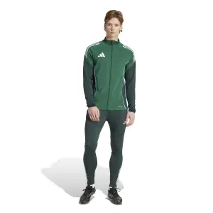 Track suit jas adidas Tiro 25 Competition image-2