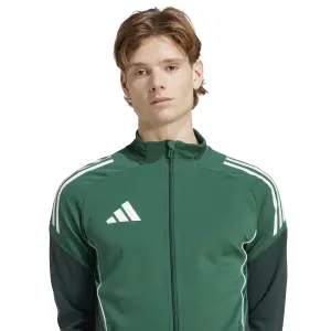 Track suit jas adidas Tiro 25 Competition image-6