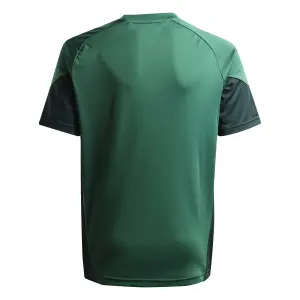 Trainingstrikot für Kinder adidas Tiro 25 image-3