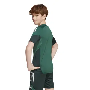 Trainingstrikot für Kinder adidas Tiro 25 image-6